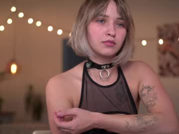 Foto erotica 3367621