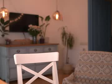 Foto erotica #3215039 pe KUR.ro