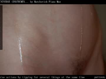 Foto erotica 705210