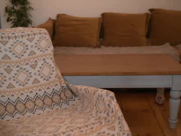 Foto erotica 3309510