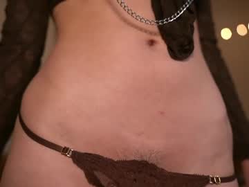 Foto erotica 3144283