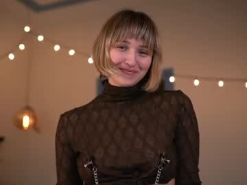 Foto erotica 3144233