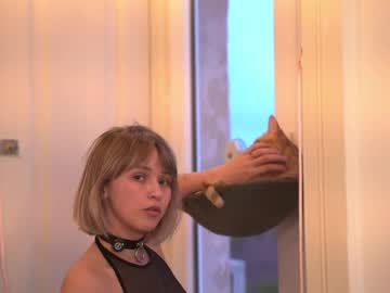 Foto erotica 3366936