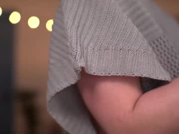 Foto erotica 3380582