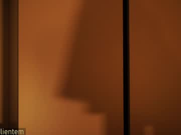 Foto erotica #3074766 pe KUR.ro