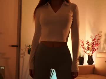 Foto erotica 5119290