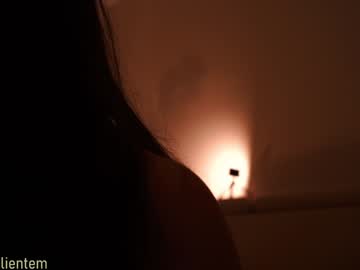 Foto erotica #2855084 pe KUR.ro