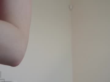 Foto erotica #797110 pe KUR.ro