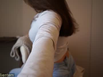Foto erotica 4026854