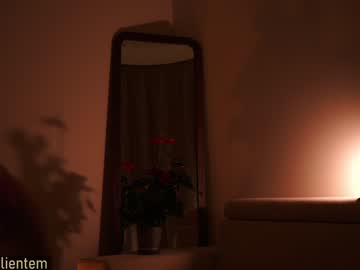 Foto erotica #2831765 pe KUR.ro