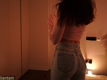 Foto porno Ce sexy este ms_seductive pe KUR.ro