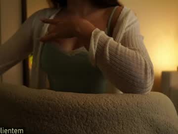 Foto erotica #3674498 pe KUR.ro