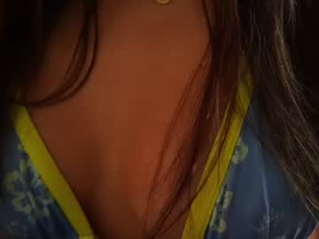 Foto erotica 4520186