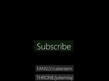 Foto erotica #2832654 pe KUR.ro