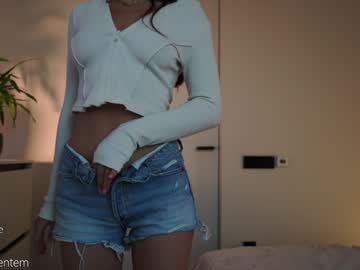 Foto erotica #585734 pe KUR.ro