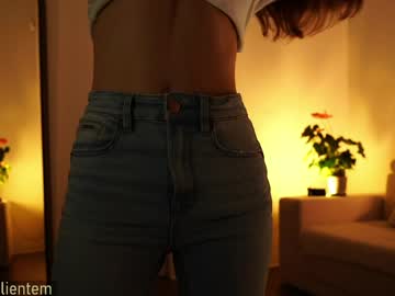 Foto erotica #3028319 pe KUR.ro