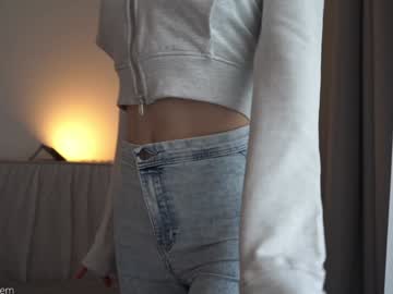Foto erotica #700690 pe KUR.ro