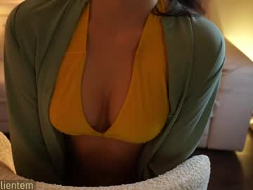 Foto erotica #3073785 pe KUR.ro