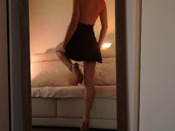 Foto erotica #4601758 pe KUR.ro