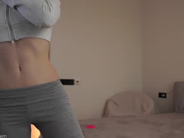 Foto porno Nebunii pe chat marca ms_seductive pe KUR.ro