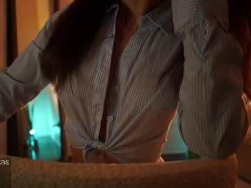 Foto erotica 5027388