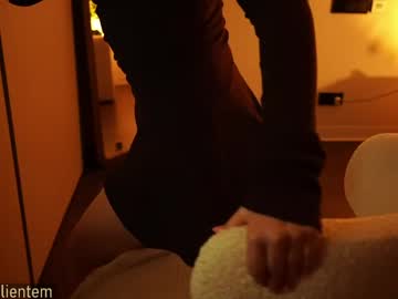 Foto erotica 3298738