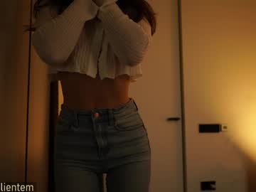 Foto erotica 3625804