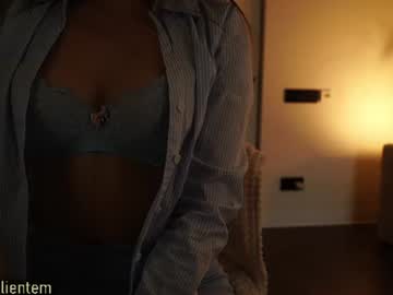 Foto erotica 4144803