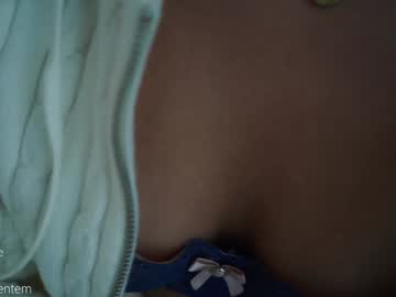 Foto erotica #597002 pe KUR.ro