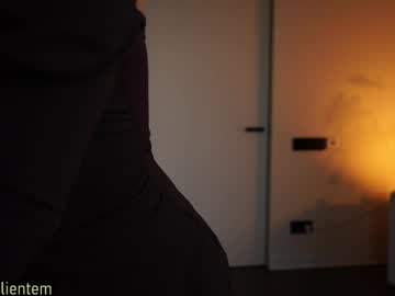 Foto erotica 3298001