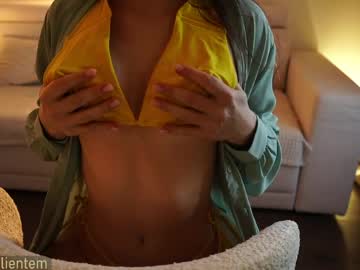 Foto erotica #3073832 pe KUR.ro