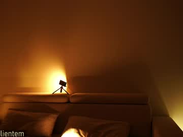 Foto erotica #3075305 pe KUR.ro