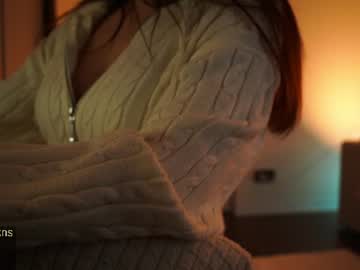 Foto erotica #4944183 pe KUR.ro
