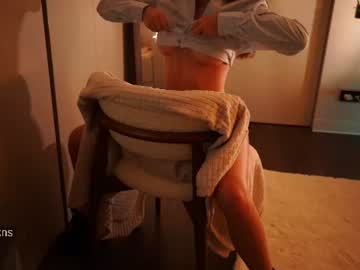 Foto erotica 5026848