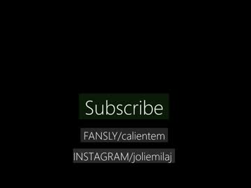 Foto erotica #2922492 pe KUR.ro