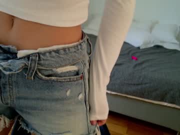 Discutii intime cu ms_seductive