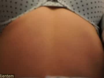 Foto erotica #3778688 pe KUR.ro