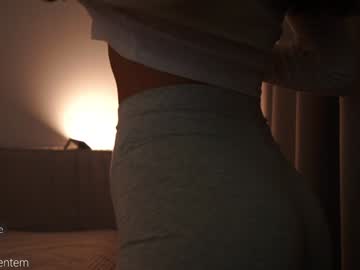 Foto erotica #598479 pe KUR.ro