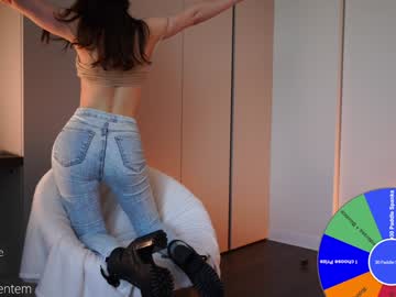 Foto erotica 1928446