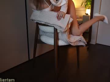 Foto erotica 4014617