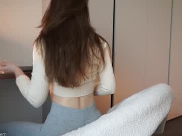 Foto erotica #1264532 pe KUR.ro
