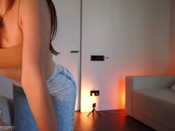 Foto erotica 1928053