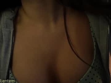 Foto erotica #3120723 pe KUR.ro