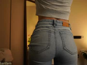 Foto erotica #3696762 pe KUR.ro
