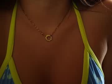 Foto erotica 4520477