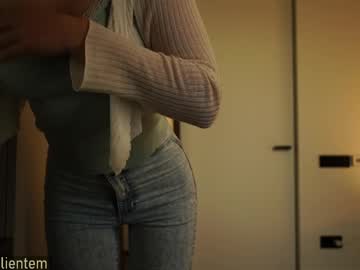 Foto erotica #3673909 pe KUR.ro
