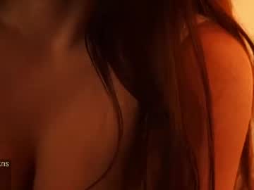 Foto erotica #5025677 pe KUR.ro
