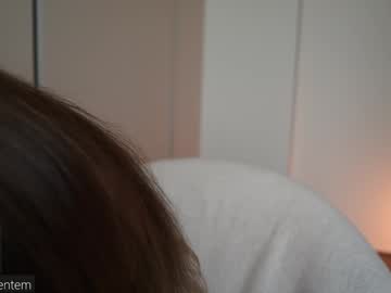 Foto erotica #1311631 pe KUR.ro