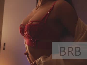 Foto erotica 795449