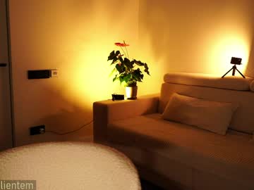 Foto erotica #3029685 pe KUR.ro